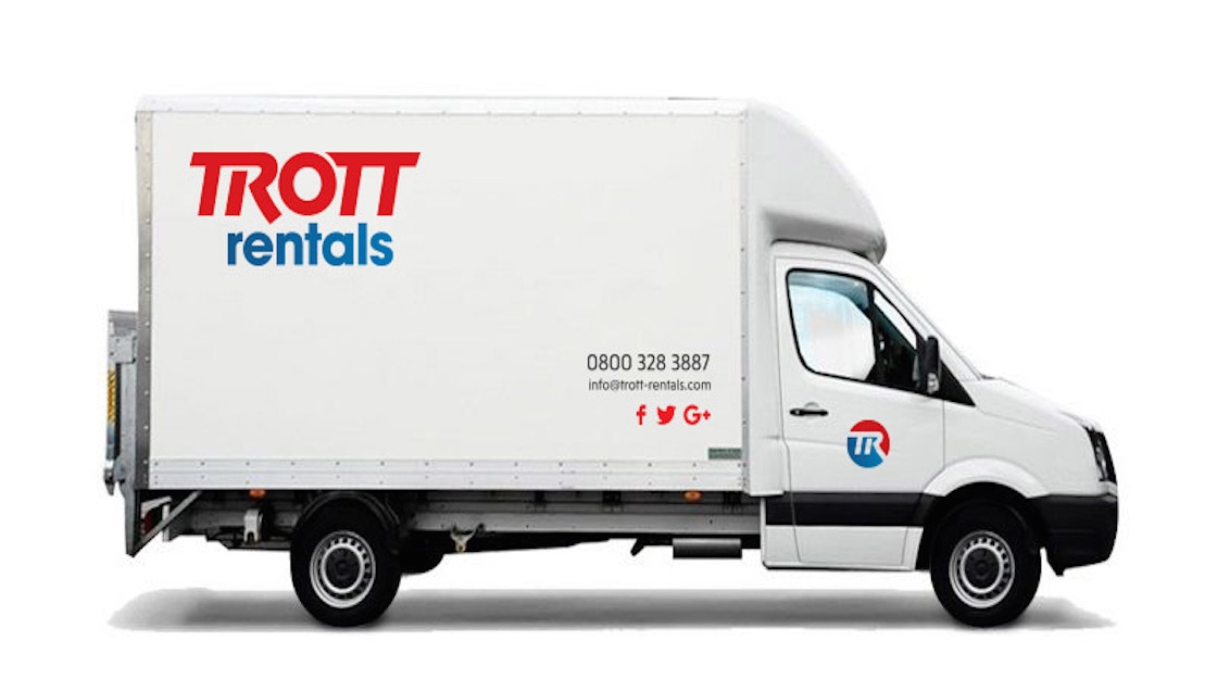 All Things Norfolk tweet media