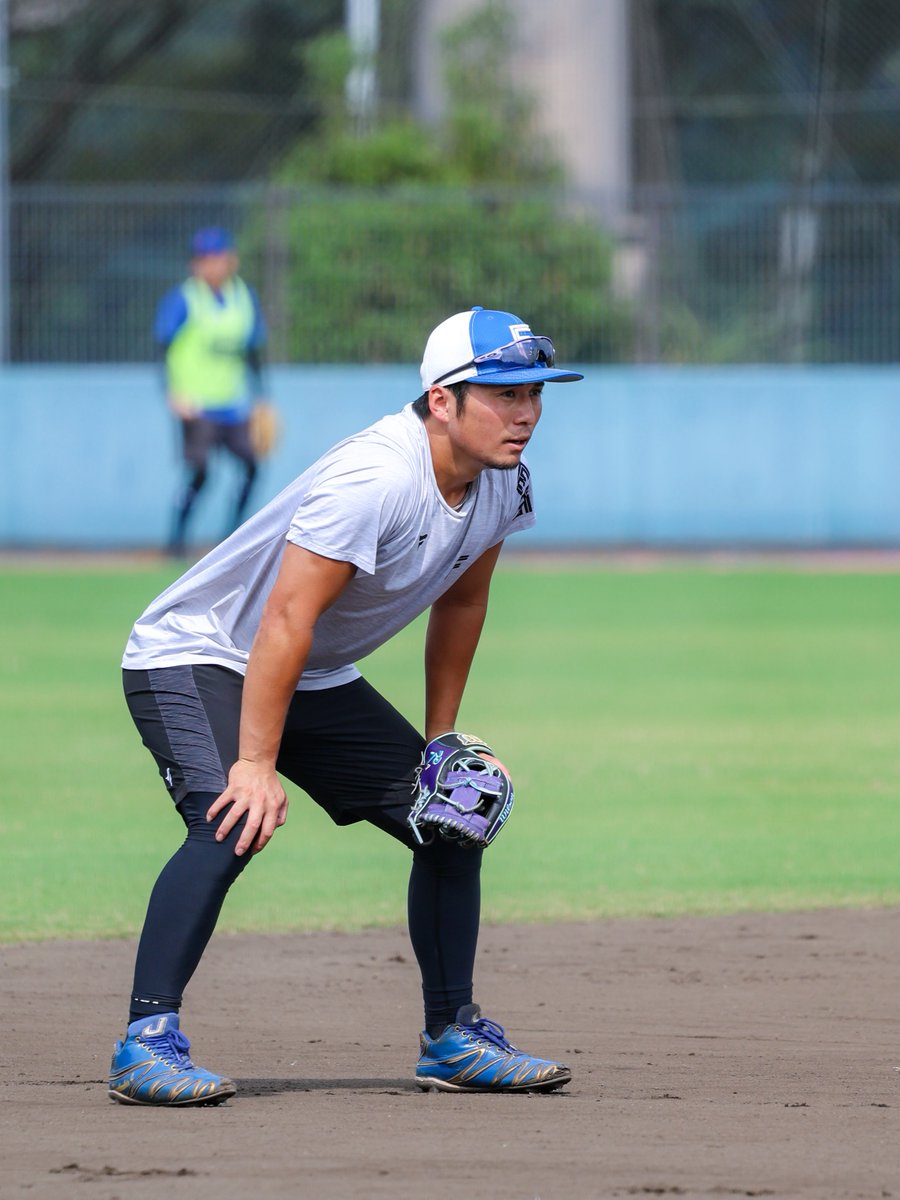 うめになります 楽天市場】新夏蜜柑酎 うめえら！ 720ml 万大醸造 東海自動車 ニュー