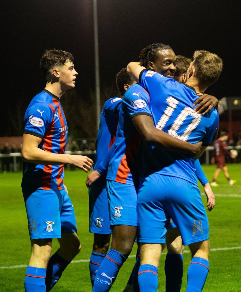 CommentaryIct's tweet photo. @ICTFC Tricky game tonight. Thank god we made it through. Cant wait for @Spartans vs @ICTFC a dream fixture come true! https://t.co/f5D63C3z7r