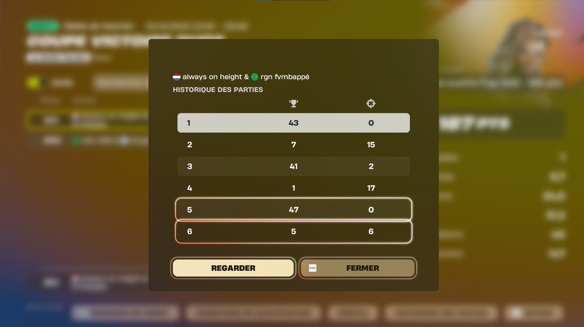 rgn fvmbappe tweet media