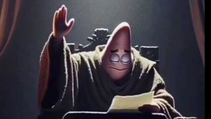 "A Call to Arms-ory"