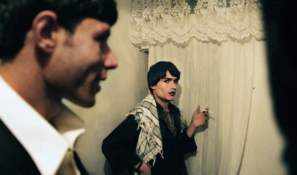 Brightmind_ME's tweet photo. Bacha bazi thrived because no one could stop the men who practiced it.

In Afghanistan, some of the most harmful systems survived not because they were cultural traditions but because the men behind them operated without limits. 

That includes bacha bazi, where powerful commanders, police chiefs and local strongmen took boys to serve as dancers and sexual captives.

During the Soviet invasion and later the civil wars, armed leaders gained unprecedented autonomy. 

Many controlled militias, checkpoints, villages and entire shadow economies. In those environments, boys became a tool of loyalty, intimidation and status. 

Some commanders even displayed them publicly to signal dominance.

The Taliban officially banned the practice in 1996, but paper laws meant little in districts ruled by independent warlords. In many areas, the men with the most guns dictated the moral order.

What kept bacha bazi alive was not culture. It was impunity, private power networks and the silence of communities too afraid to confront the men who controlled their lives.