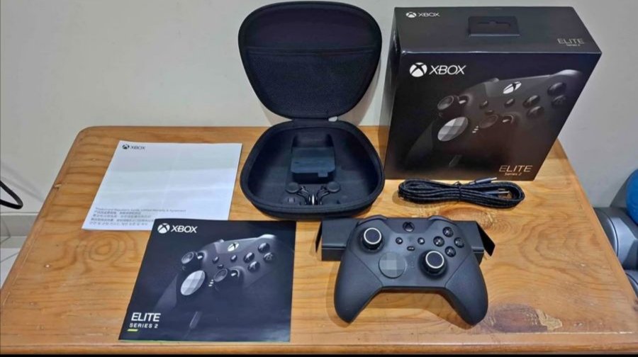 arisaijaz (@arisaijaz) on Twitter photo 