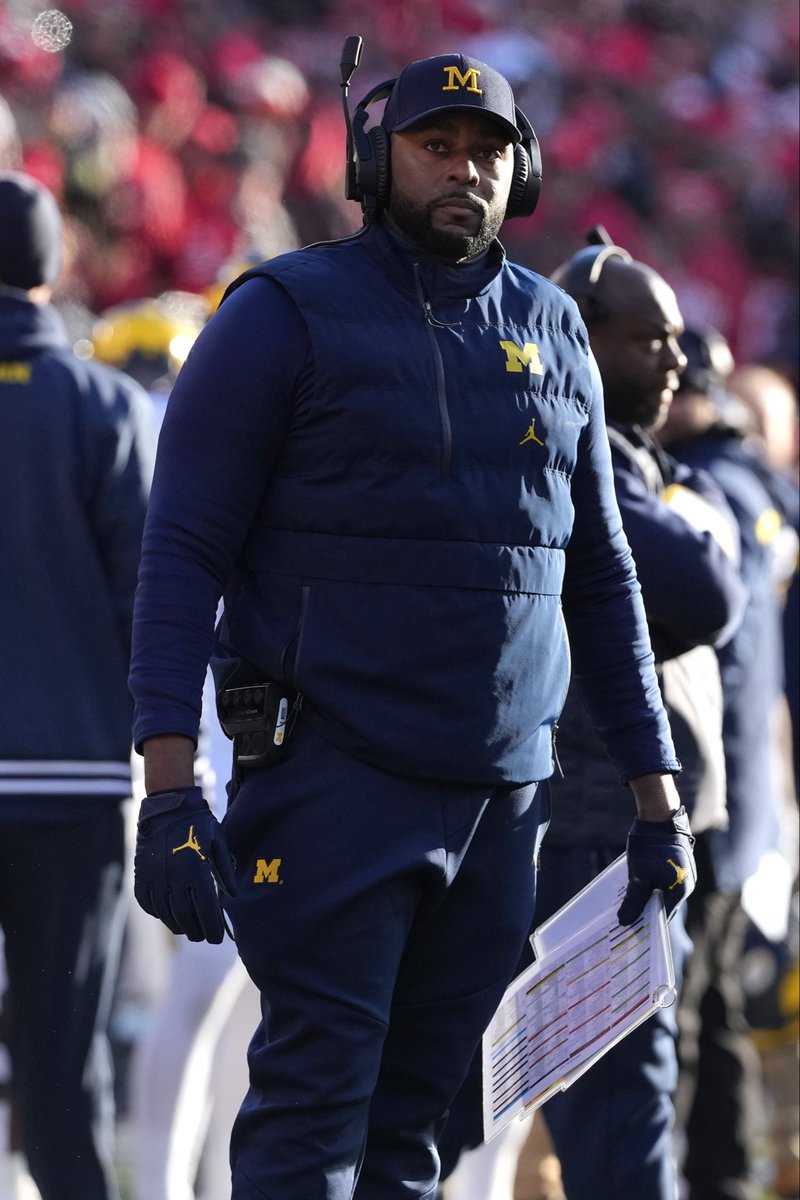 Justin Spiro tweet media