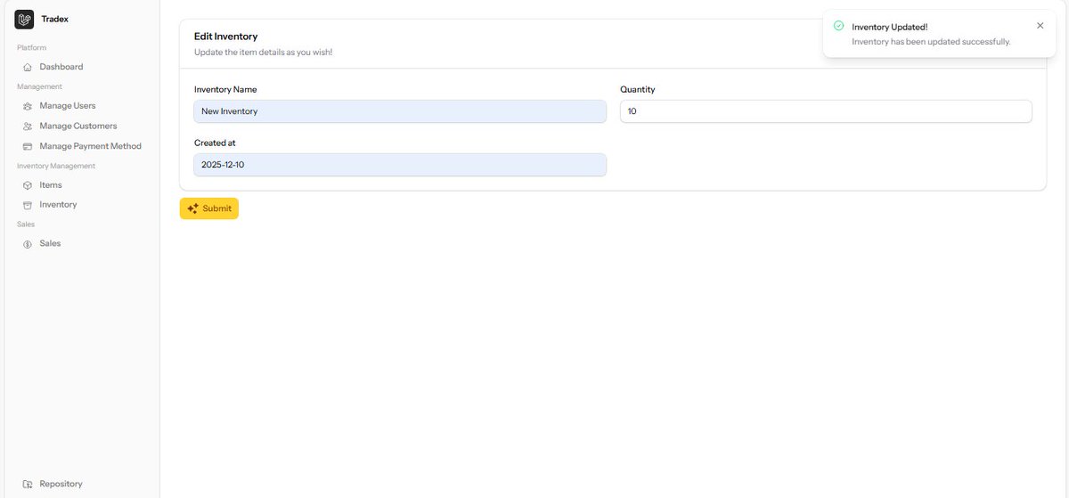 ✨Your Favorite Backend Girl 💻❤️🌸 tweet media