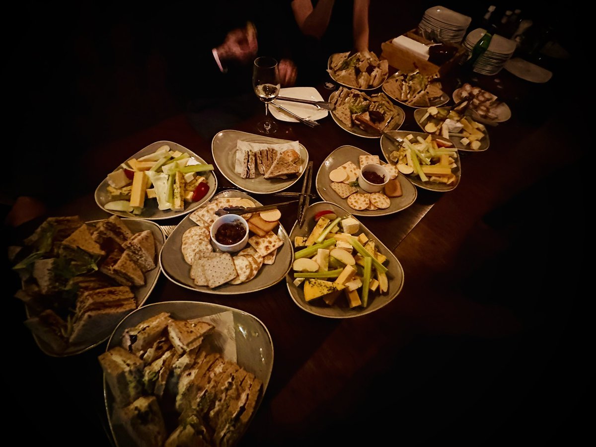 TheMekon_Venus tweet media