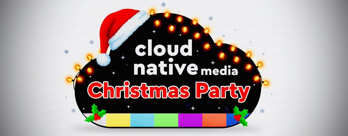 TheMekon_Venus tweet media