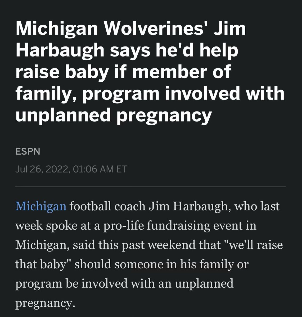msu trustees tweet media