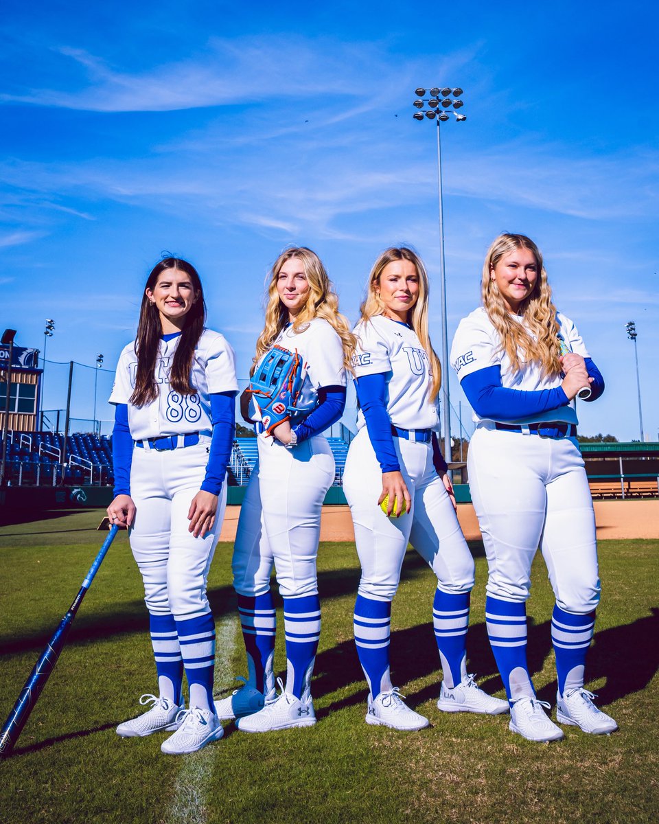 Season tickets go on sale next week! 🔥

Don’t miss a pitch.

#BuckEm🐎