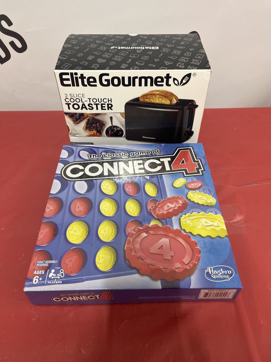 WOW! Thank you to <a href="/Power_Construct/">Power Construction</a> for the amazing generosity in this year's gift drive! Their kindness has helped fill wish lists for the children in our programs this holiday season!

Thank you!

#nonprofit #holidays #holidaygiftdrive