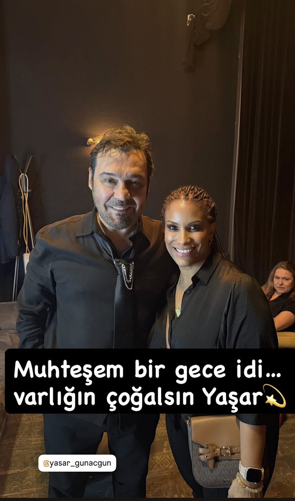 MCDOUCOR's tweet photo. @yasar_gunacgun https://t.co/kHVjSkiXEx