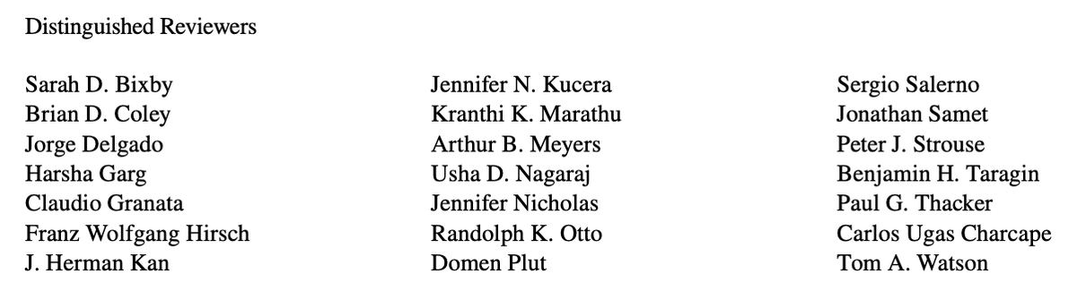 Pediatric Radiology tweet media