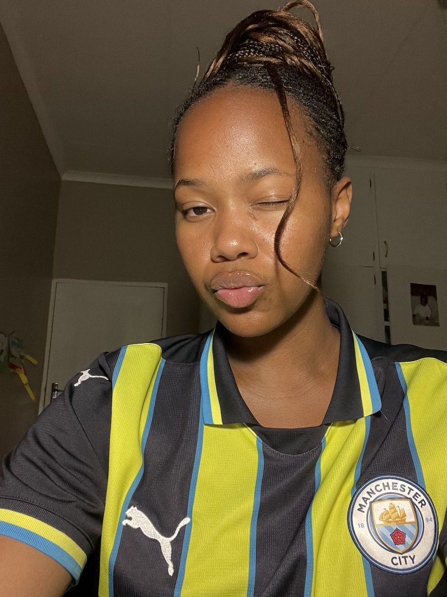 goals: Man City win at the bernabeu ✅