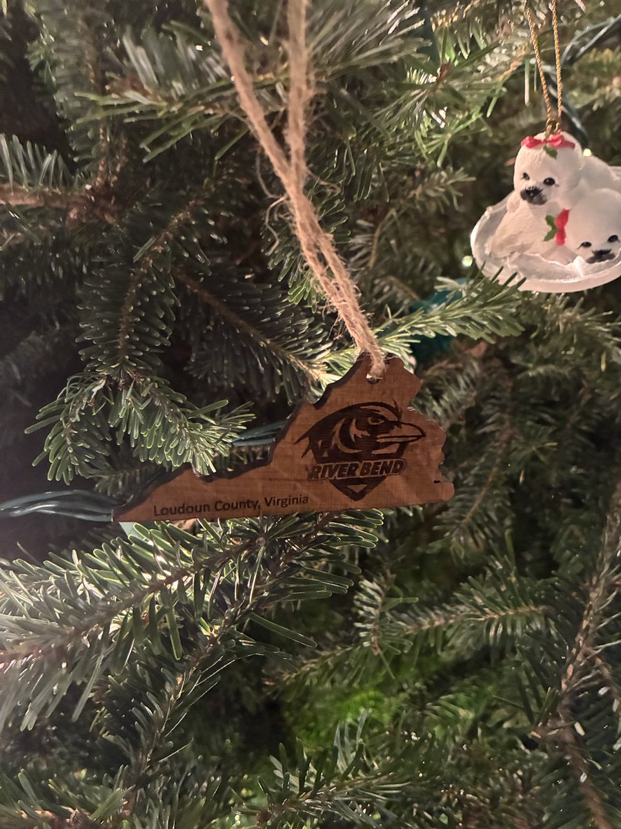 Phil Strunk, M.Ed. tweet media