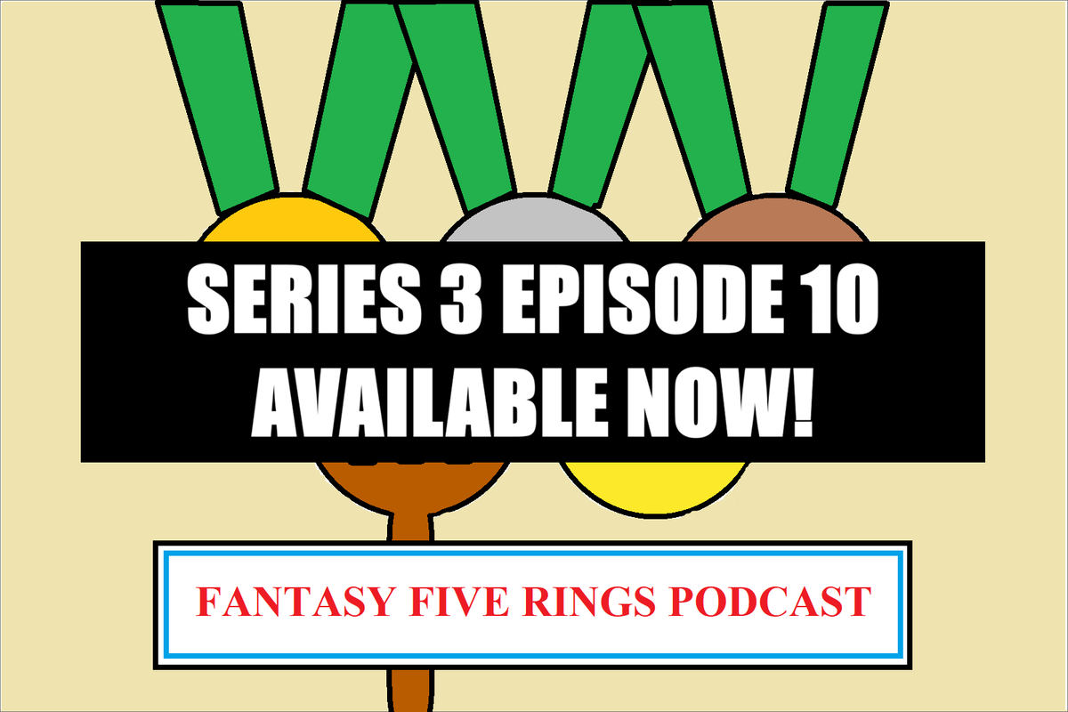 Lord Alex Loveless tweet media