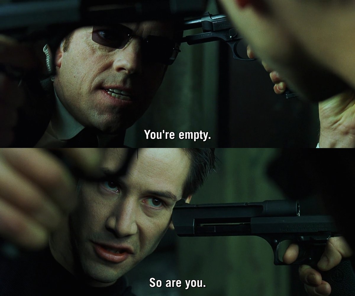 ultrakillblast's tweet image. 