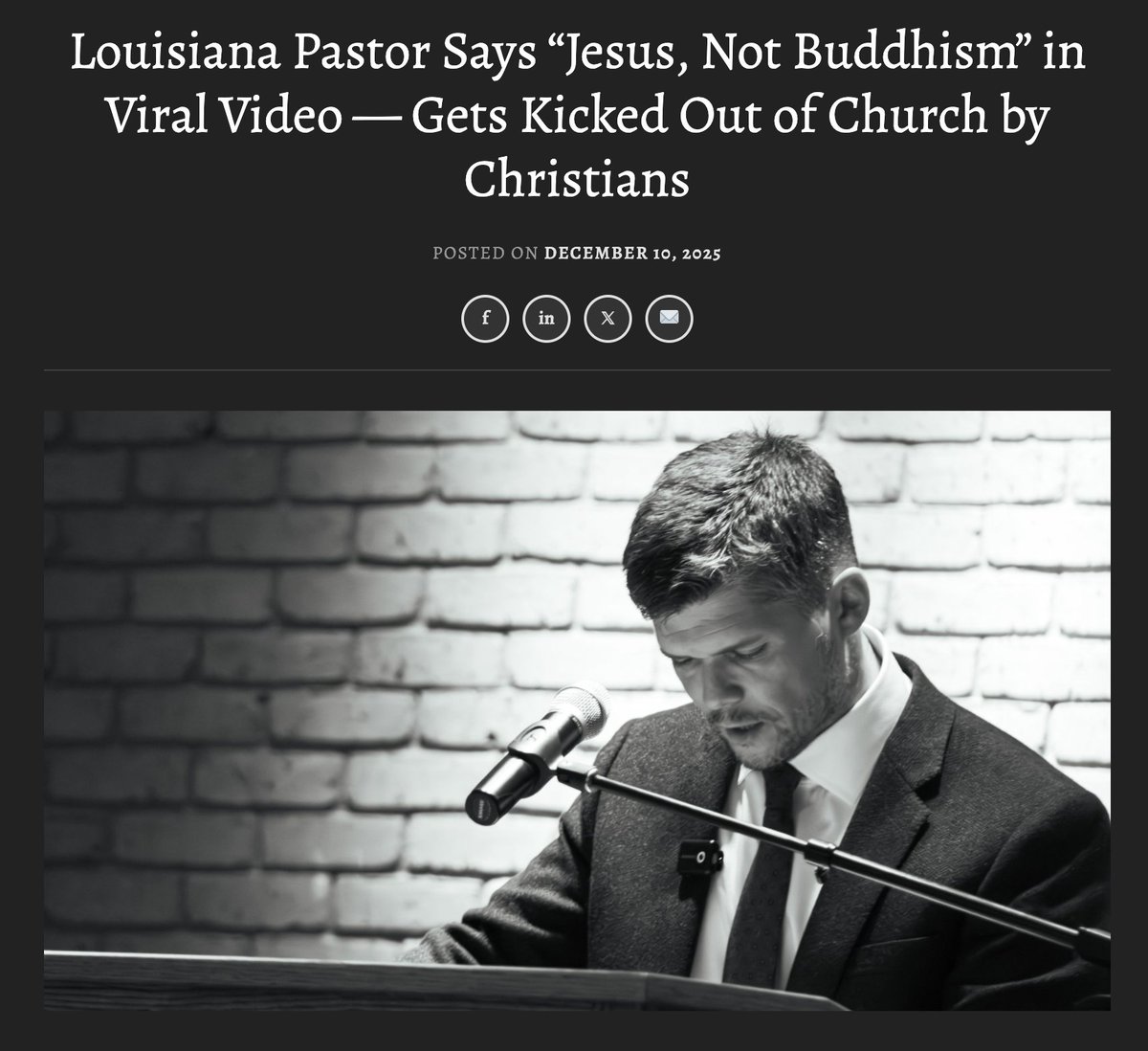 Stuart Amidon tweet media