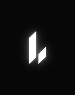 LiqIrter_fnd's tweet photo. ETH/USDC Spot &amp; Perps 1.5× $LIGHTER Boost Window

The market window is active and liquidity providers continue scaling the books.

👉 https://t.co/hoUFVRLdxw

Visible adoption is only the final phase.

#BlockTrades https://t.co/VQpuBpM7nS