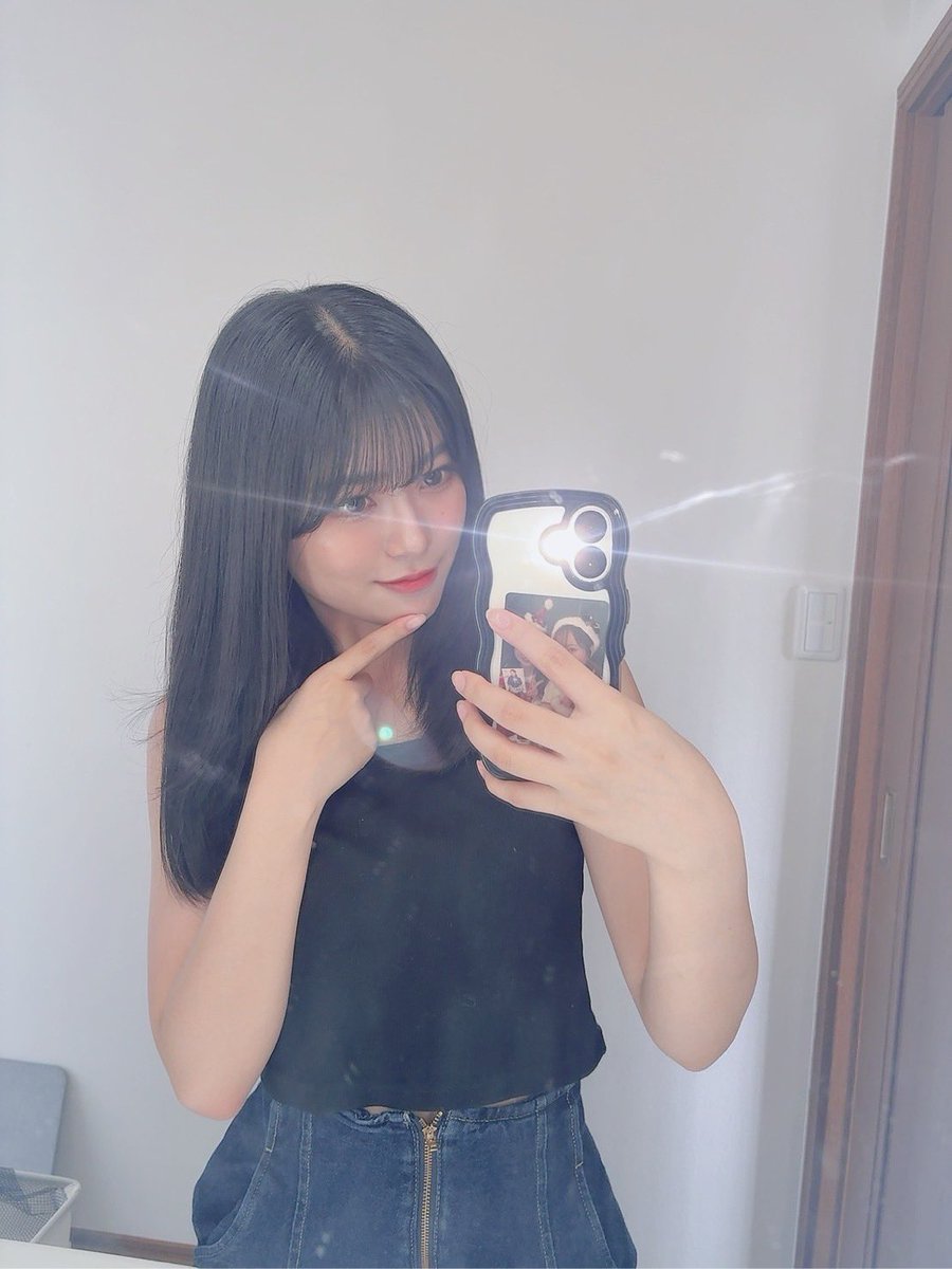 今日の12:00から第11次受付開始します！！ 追加された分のコスプレ何が