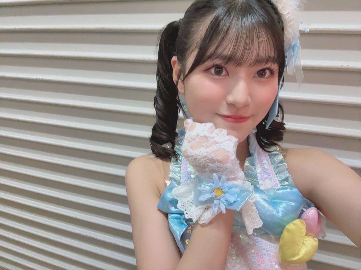 今日の12:00から第11次受付開始します！！ 追加された分のコスプレ何が