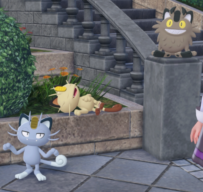 zef (@trzef) / Posts / X