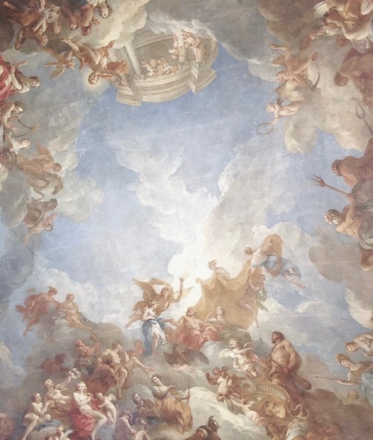 get well soon i will always love you ⋆ 𖤓 ⋆˚࿔