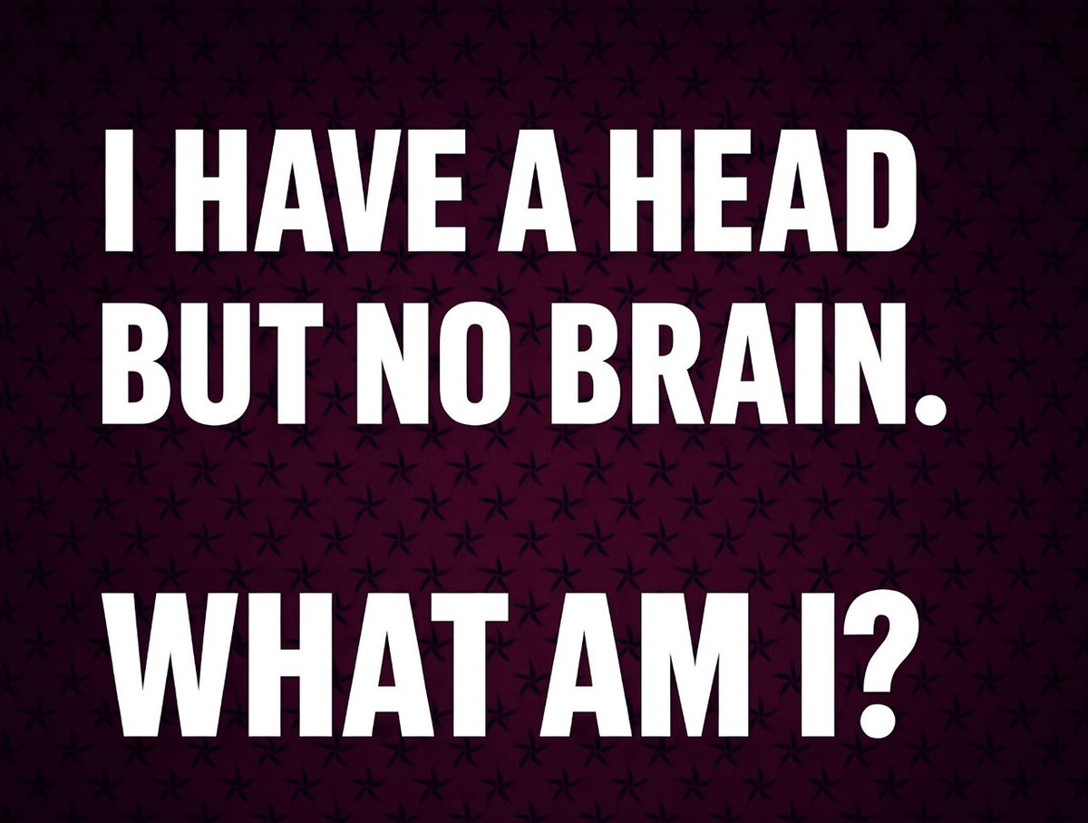 SALVIC 🇺🇸 tweet media