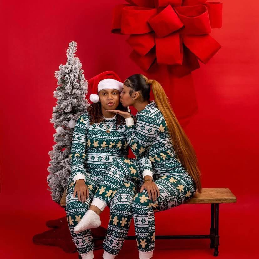 itsesha17_'s tweet photo. This supposed to be us bookie but you playing..💔🤦🏽‍♀️ https://t.co/RAqM4XpYod
