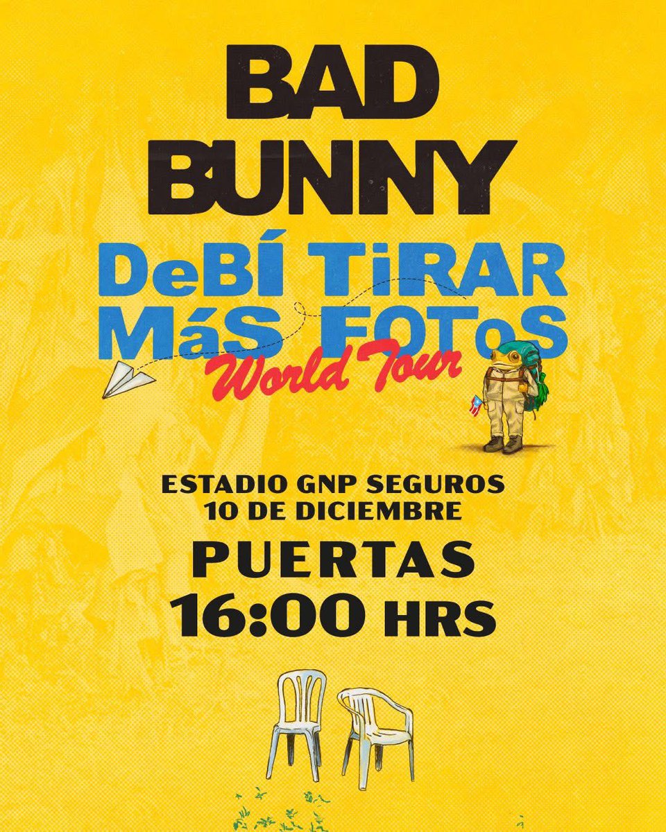 Ángel Rey 👑 tweet media