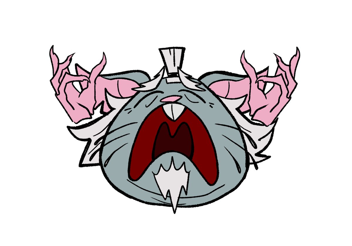 🐢Kury_TMNT🐢 tweet media