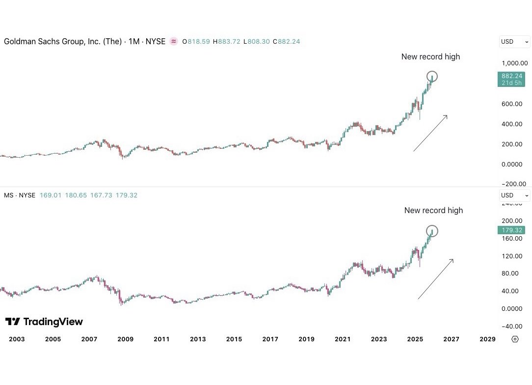 Ross J Brown tweet media