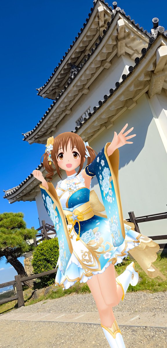 そりゃ…お前 (@7thgalaxyH) / Posts / X