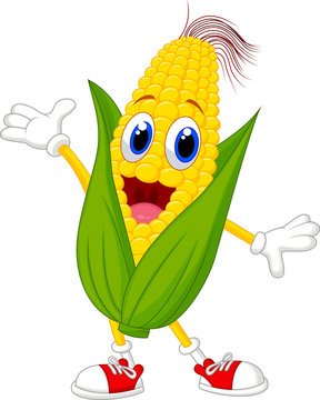 crew_cmp's tweet image. Corn❤️‍🔥

@use_corn