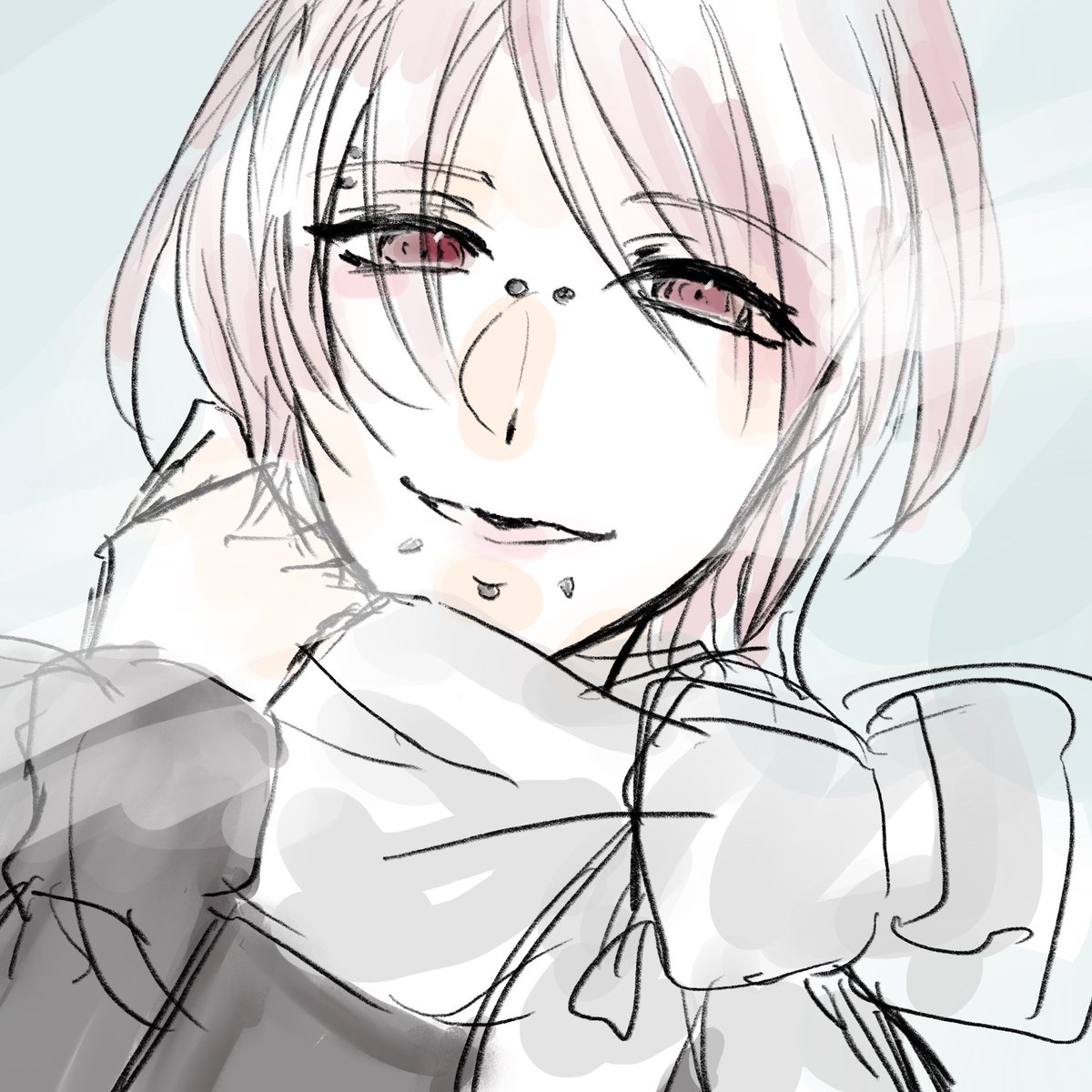 ひでりこ (@92429hideri) / Posts / X