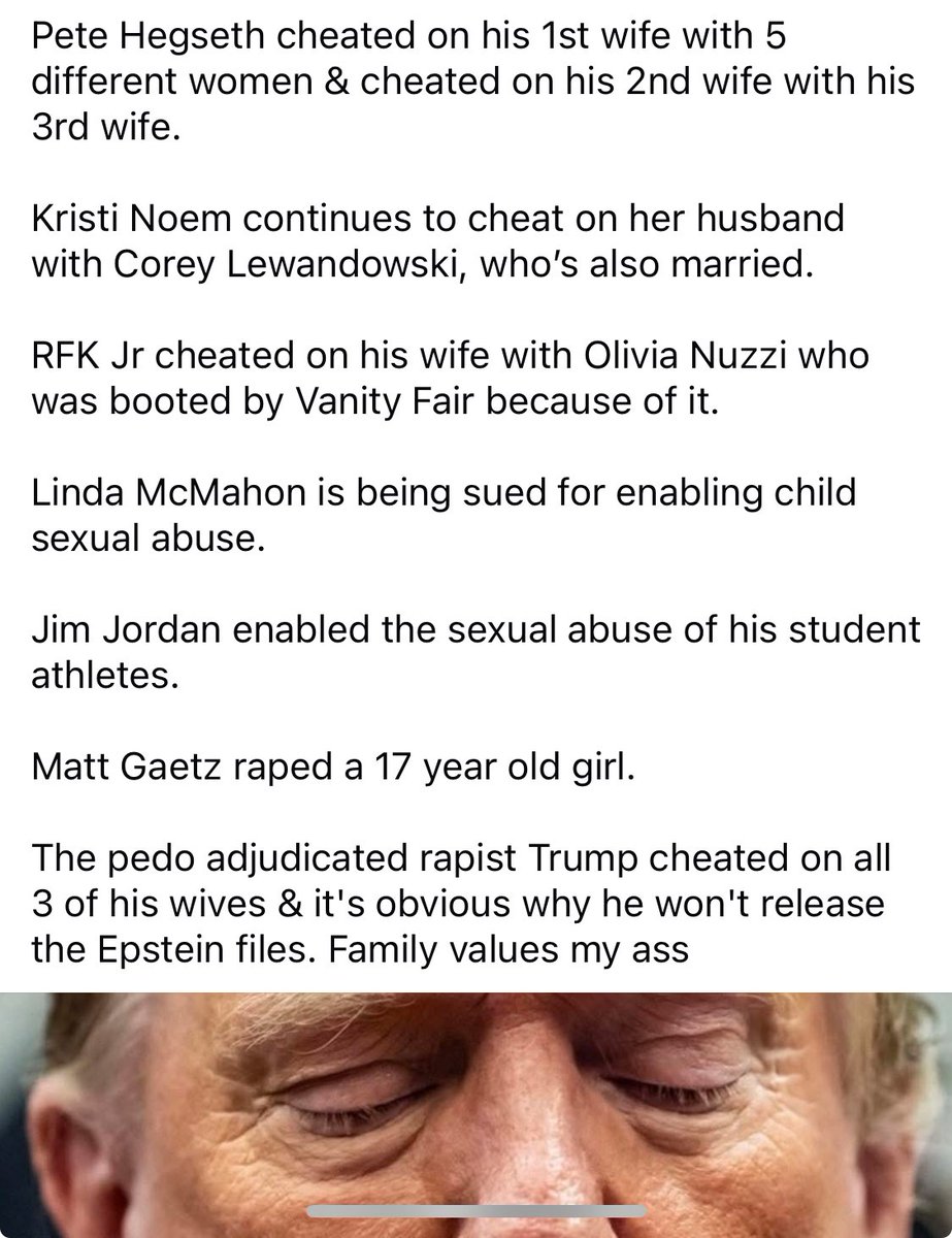 Modern day Great Gatsby novel where the wealthy are the corrupted looking down on everyone else for being immoral by their standards