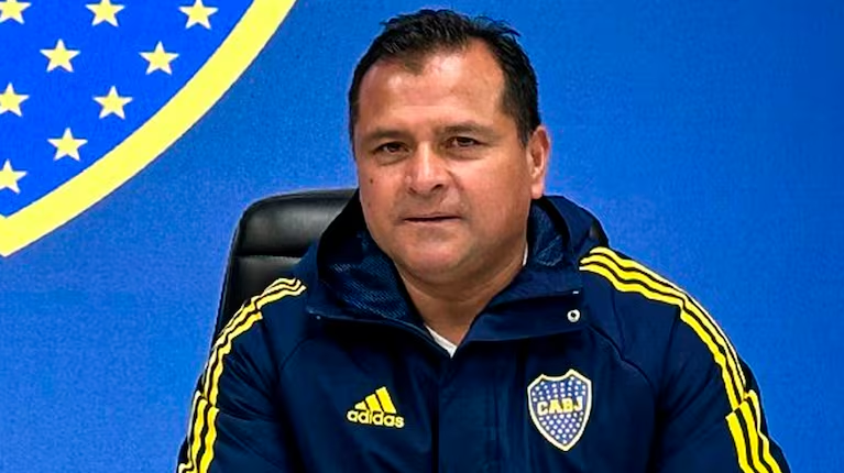 la12tuittera's tweet photo. 🗣️Marcelo DELGADO en @radiolared:

"El Balance fue POSITIVO, obviamente me hubiese gustado seguir avanzando, pero tocó un rival duro, difícil, es un clásico ante Racing, sabíamos lo que nos jugábamos pero bueno, por ahí era un partido muy trabado y ellos tuvieron opciones y la aprovecharon muy bien".