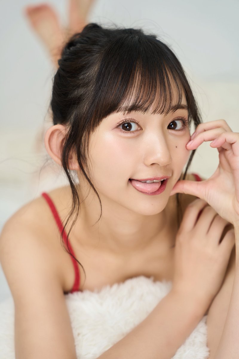 そよん (@soyon_1231) / Posts / X