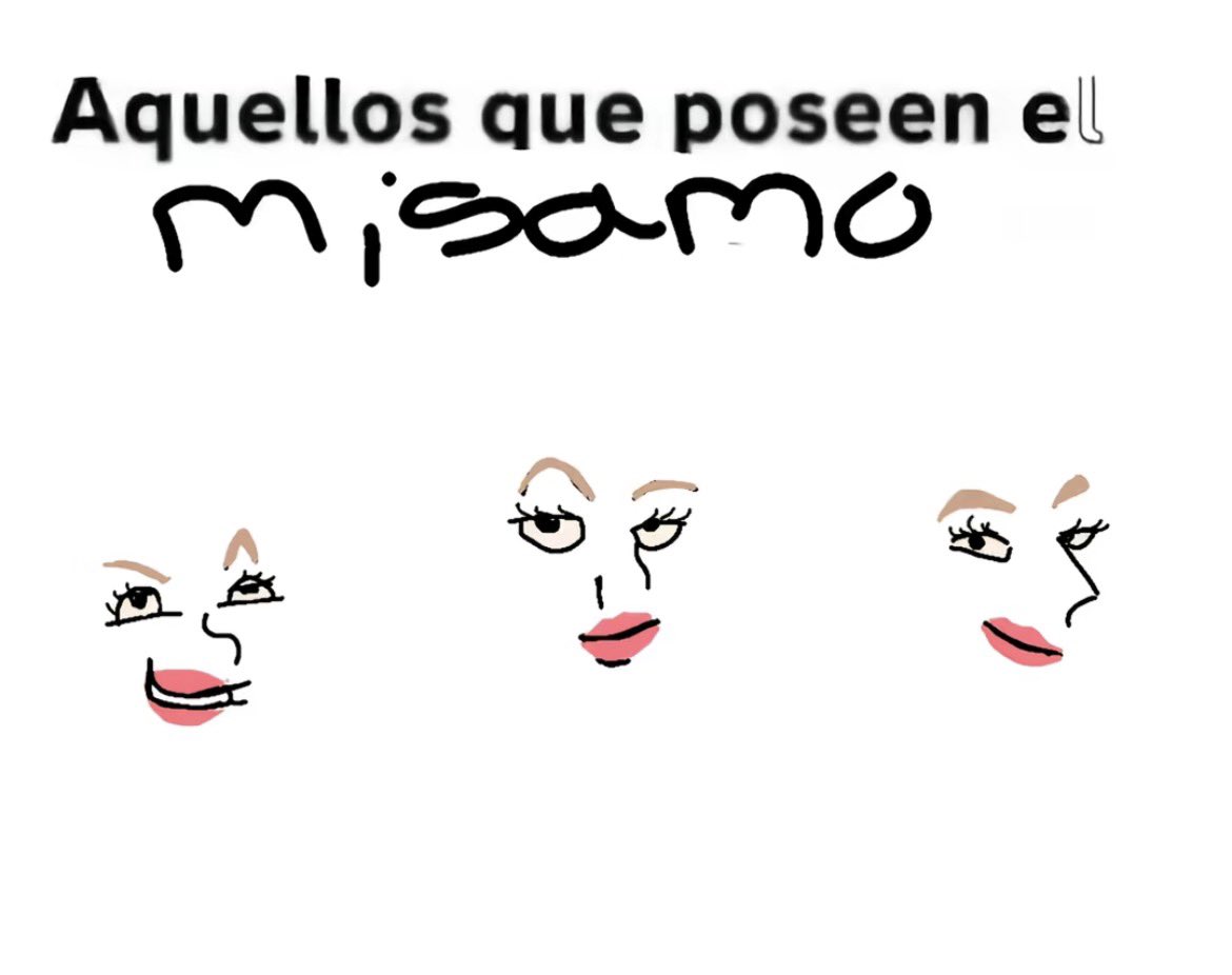 NASHITA (@nash1ta) on Twitter photo 