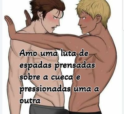 yoncerabuda's tweet image. qr macho