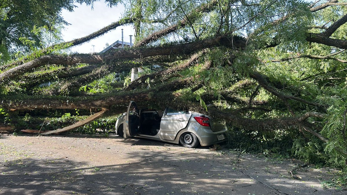 Enel Clientes Brasil tweet media