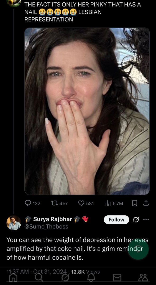 PLEASE I FORGOT ABOUT THIS IM WEEING ITS SO FUNNY