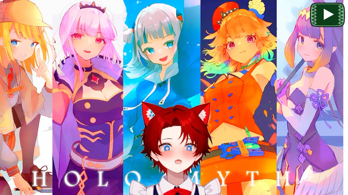 RonSWEX's tweet image. Let’s return back to the nostalgic days so I can make a video essay about it. youtube.com/live/nFu67vWps…