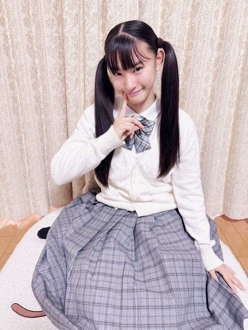 Twitterのコスプレ画像7