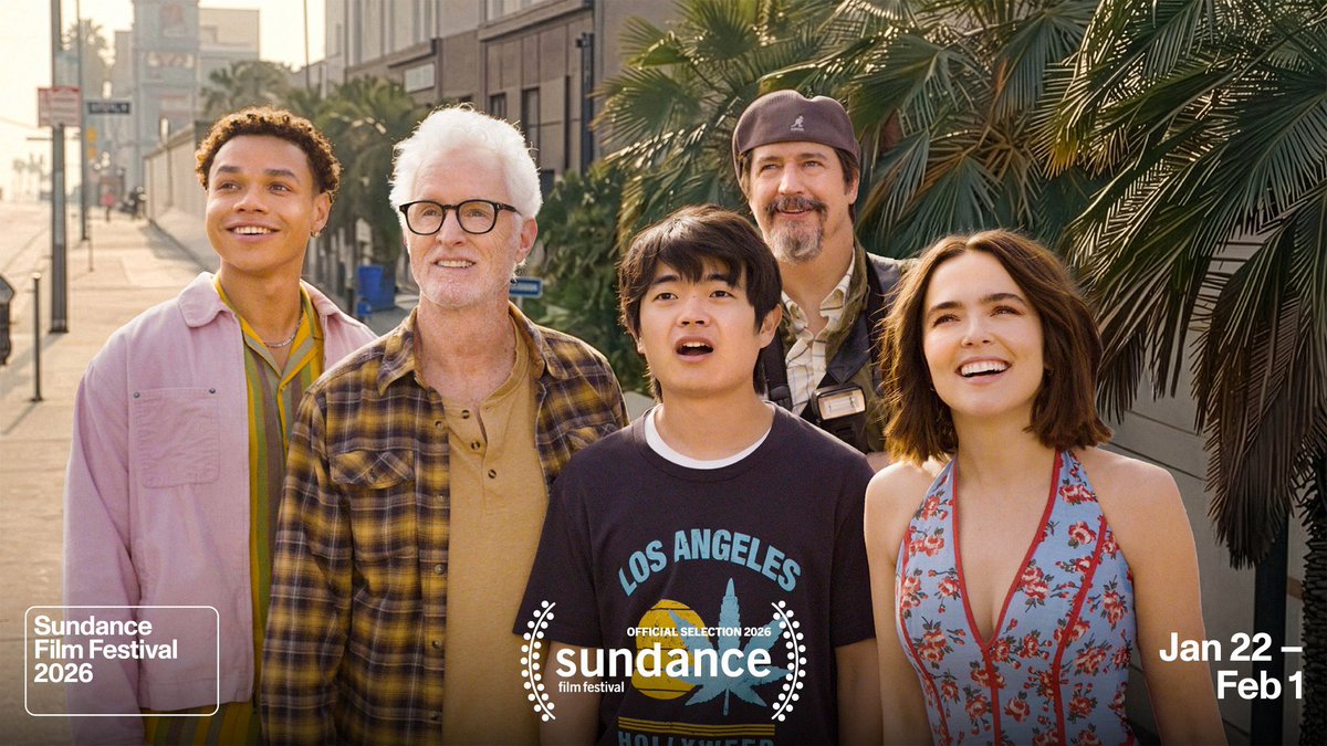 Garrett Wareing tweet media