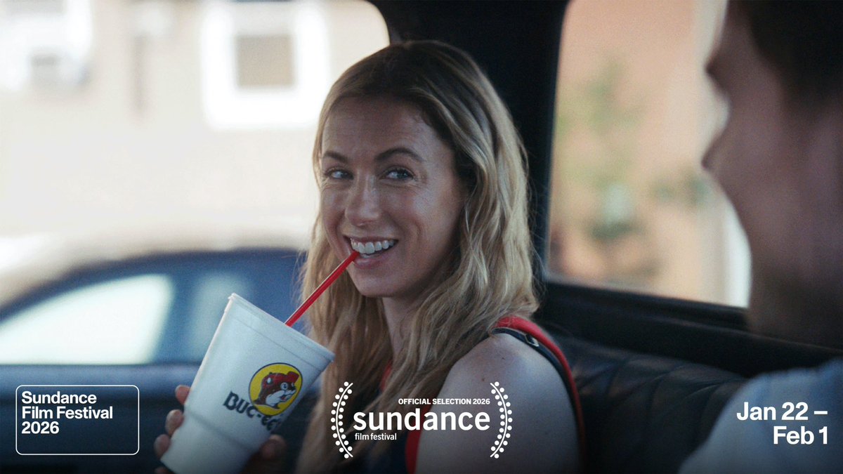 Garrett Wareing tweet media