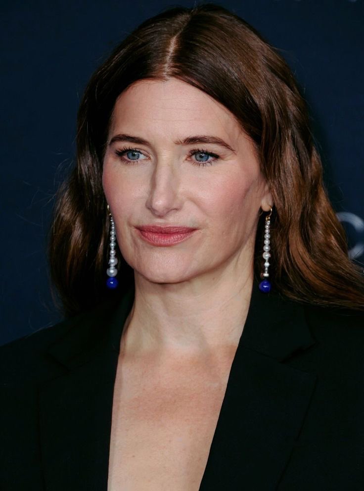 frankcosmic's tweet photo. @sboficial QUEREMOS A KATHRYN HAHN COMO MAMÃE GOTHEL E SEM MAIS! https://t.co/TCuBohERy1