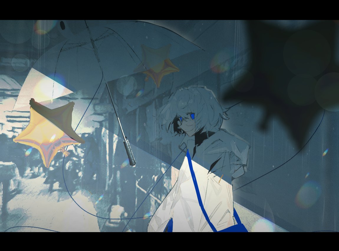 rare yolk72 oc art oohh ooooo wowww