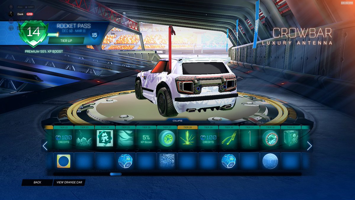 button_shiny's tweet image. Half-Life 3 confirmed?