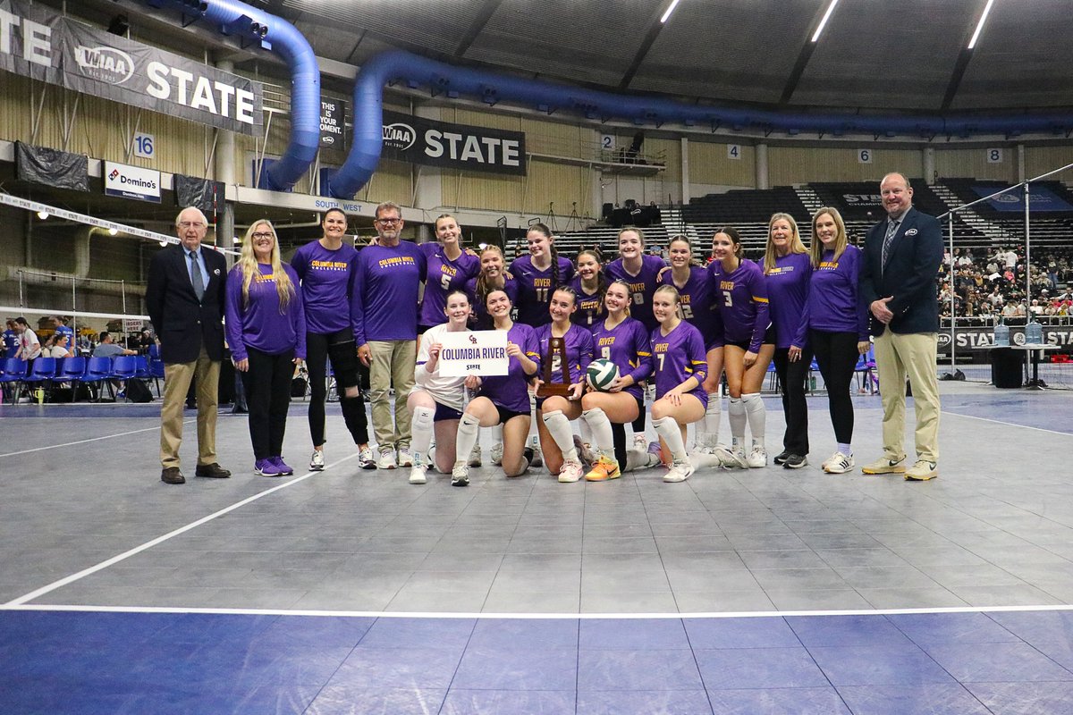 Avery Seley tweet media