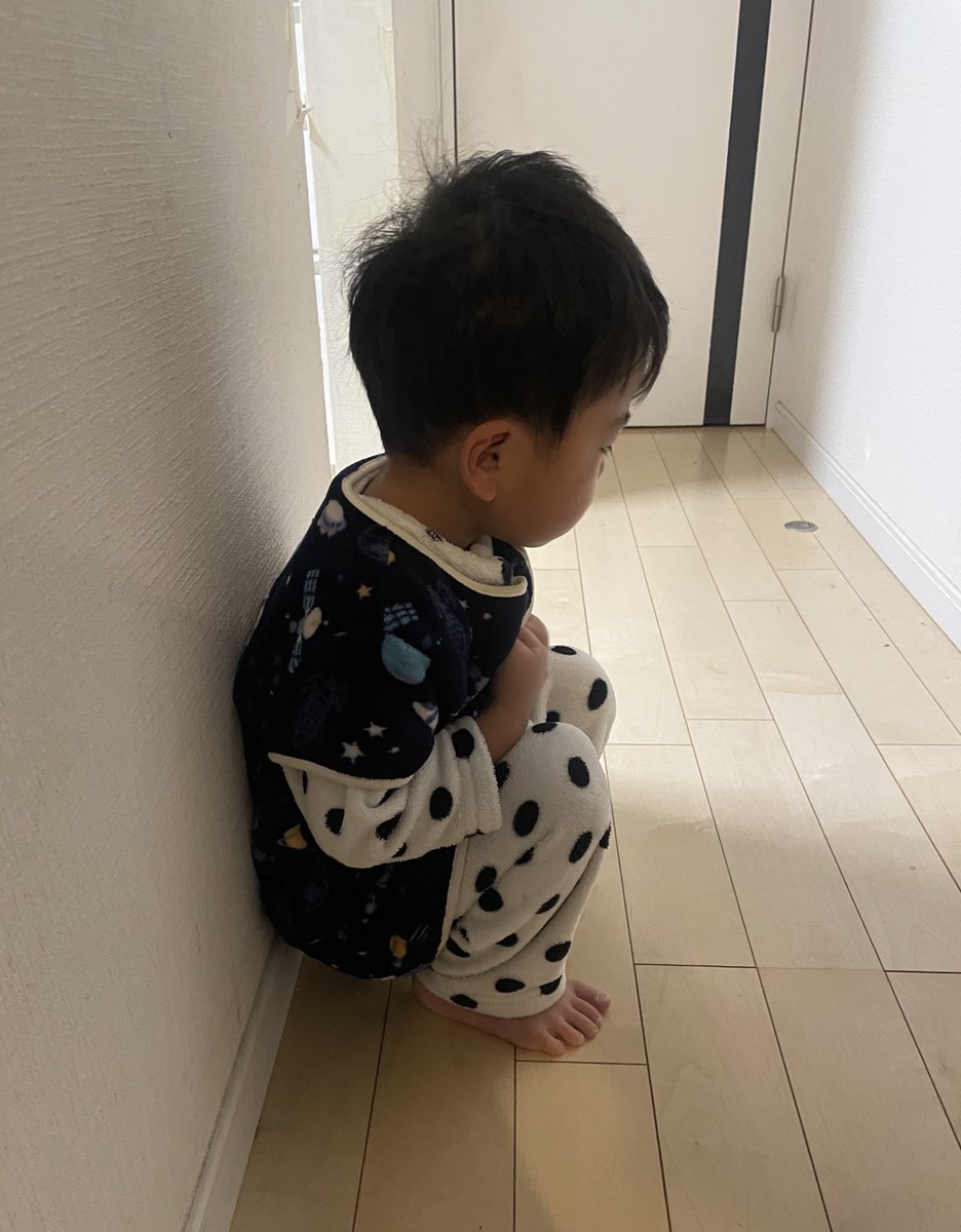 ゴンゾウR4 (@R453374510) / Highlights / X